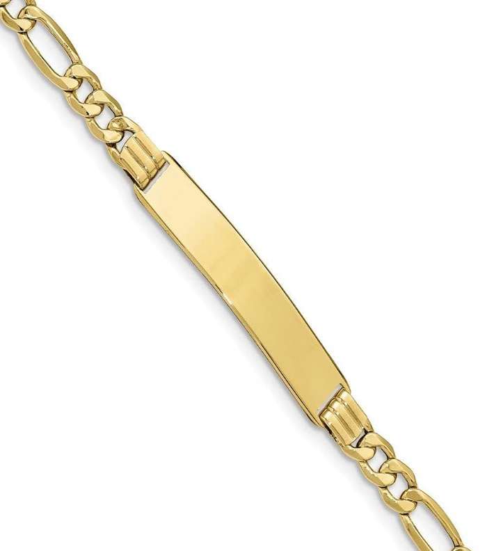 صور اجمل اساور رجالية ماركات