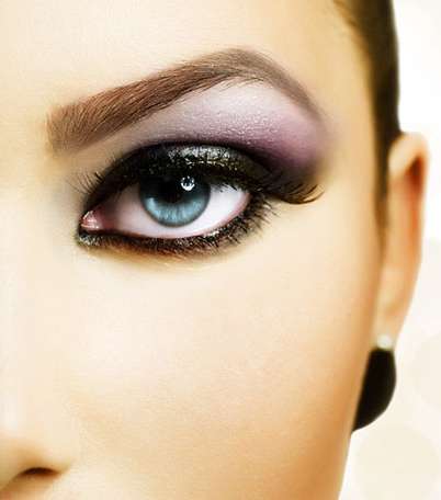 إكتشفي برايمر ظلال الجفون من Sephora