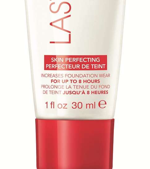 Lasting Finish Primer من﻿﻿﻿﻿ Rimmel