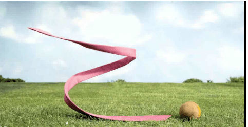 لإطلالة أنيقة عند ممارسة الرياضة، إليك تصاميم Hermes