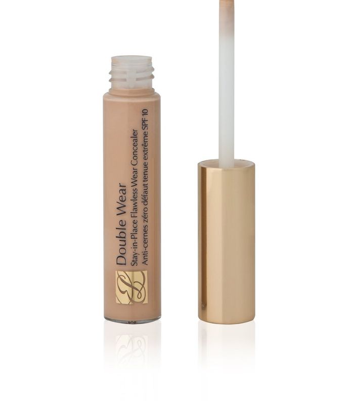 صور افضل مخفي العيوب