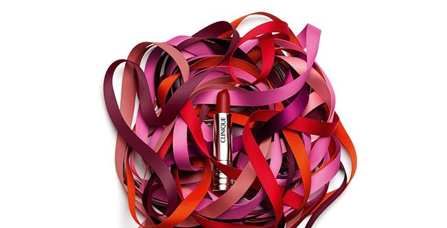  أحمر الشفاه Long Last Soft Matte Lipstick من Clinique