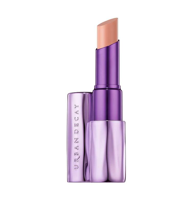 مجموعة Sheer Revolution من Urban Decay