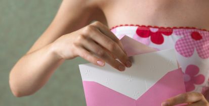 كيف تقلّصين لائحة مدعوّي زفافك؟