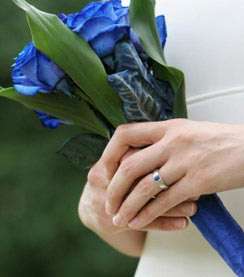 wedding-florist_4