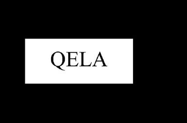 Qela، أوّل ماركة قطريّة فاخرة