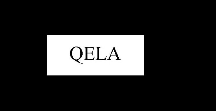 Qela، أوّل ماركة قطريّة فاخرة