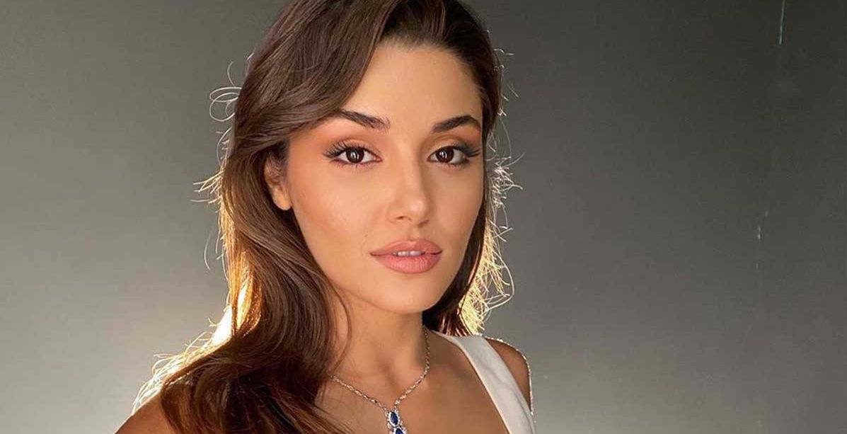خلطات منزلية تجعل البشرة ناعمة وخالية من الشوائب