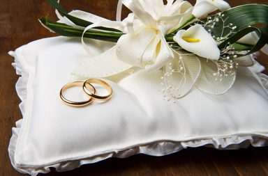 صور اجمل رمزيات عروس انستقرام