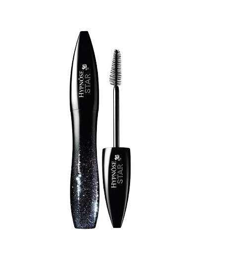 ماسكارا Hypnose Star من Lancôme