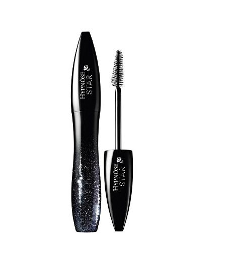 ماسكارا Hypnose Star من Lancôme