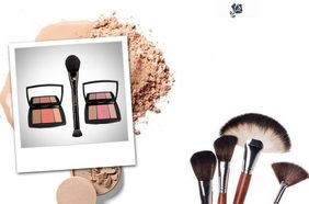 تفادي أخطاء احمر الخدود!