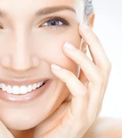 شاهدي صور احدث ابتكارات كريم CC | صور مستحضرات مكياج وجه 