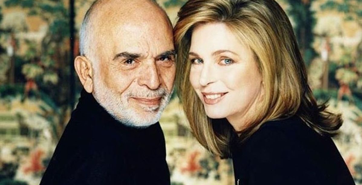 نور الحسين: أكثر ملكات العالم خضوعاً لعمليات التجميل والنتيجة غير مرضية!