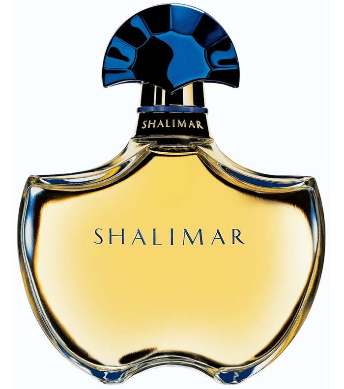 عطر Shalimar من Guerlain