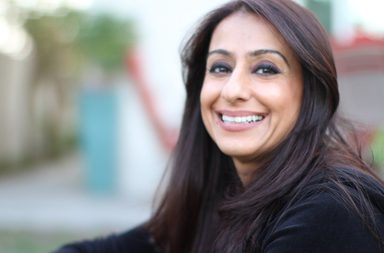 هالة كاظم عرابة التغيير الانثوي 