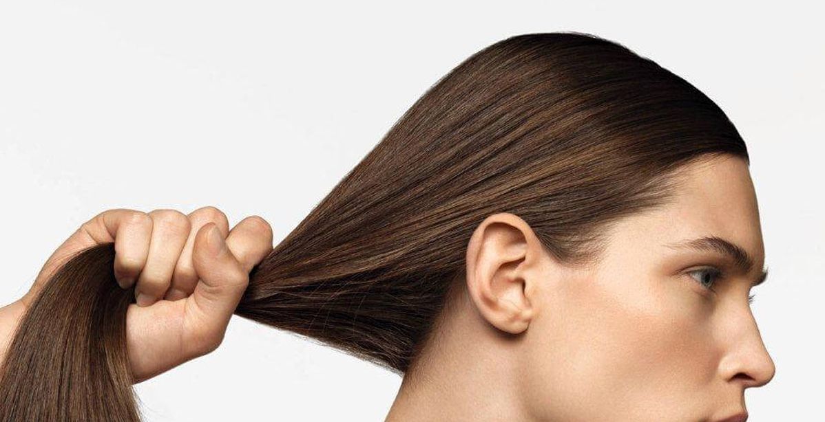 3 عادات سيئة لم تسمعي بها من قبل تؤدي الى تساقط شعرك