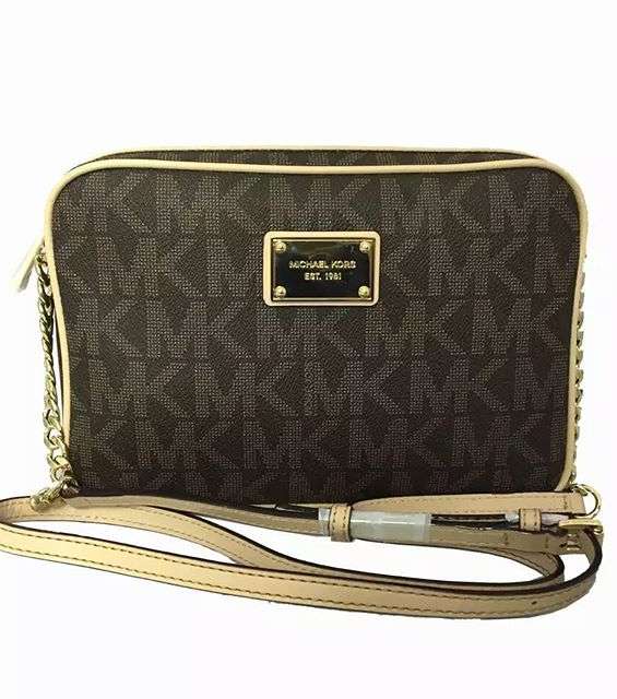 صور شنط انستقرام 2016