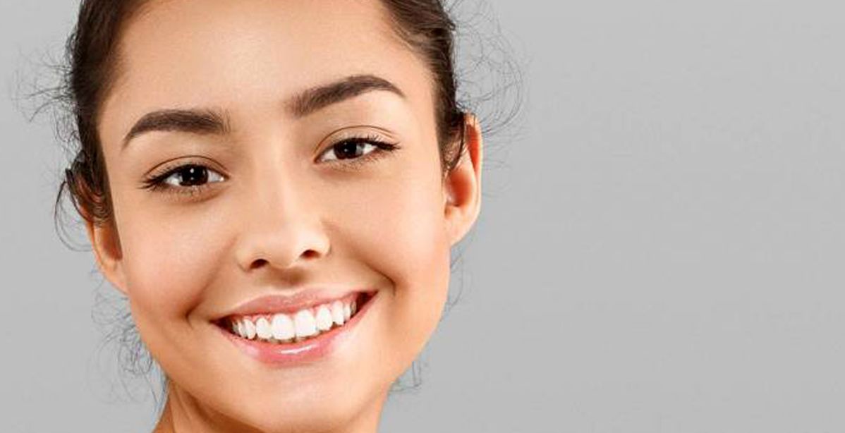 3 خلطات طبيعية لعلاج آثار حب الشباب بحسب نوع البشرة