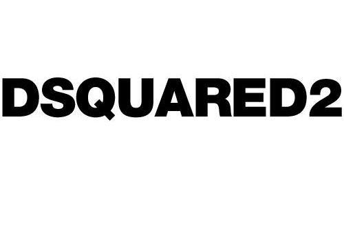 كل ما تريدين معرفته من معلومات وصور ووثائق واخبار عن Dsquared2