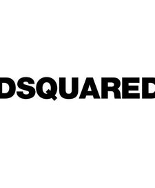 كل ما تريدين معرفته من معلومات وصور ووثائق واخبار عن Dsquared2