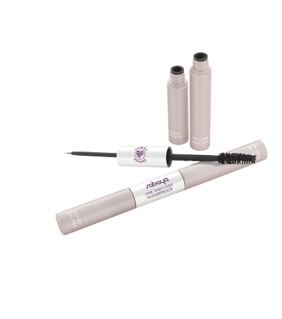 ايلاينر Sabaya line and lash