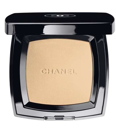 بودرة POUDRE UNIVERSELLE COMPACTE