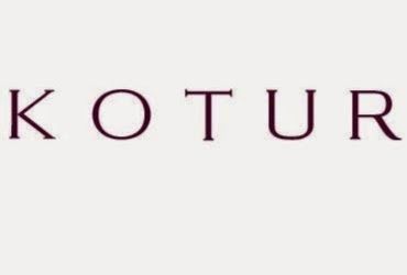 صورة لشعار ماركة Kotur