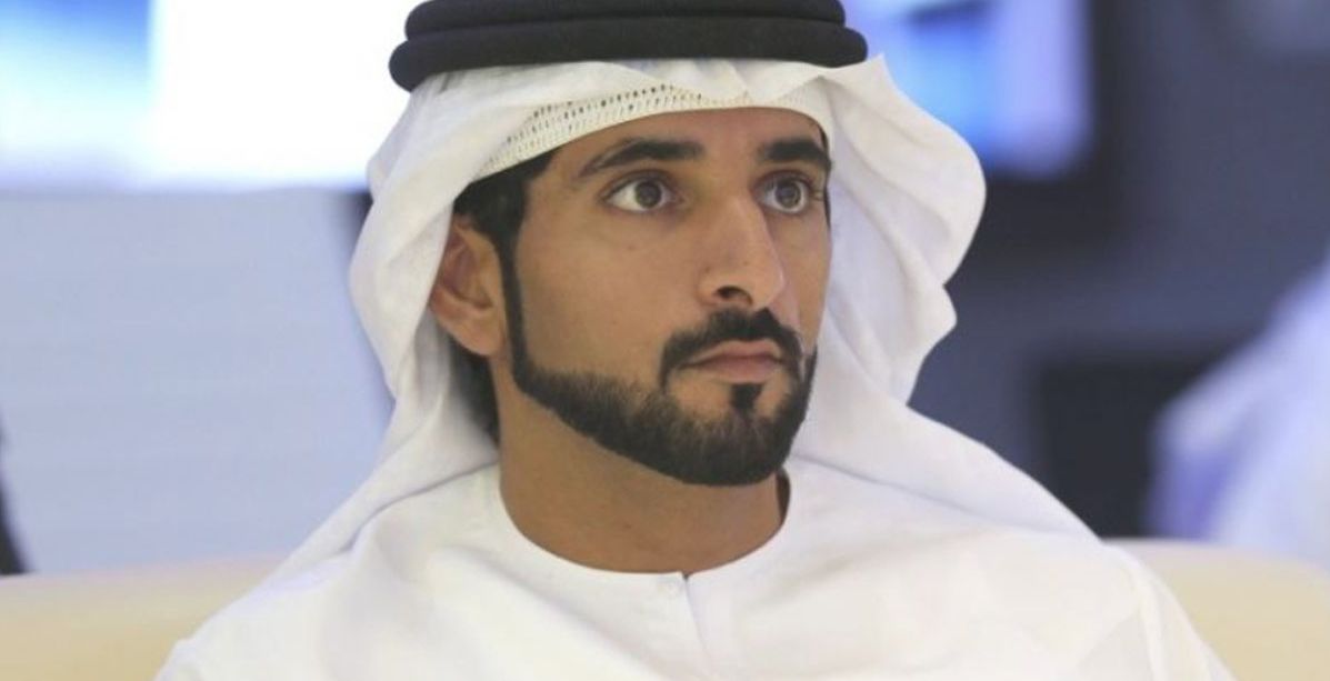 الشيخ حمدان سيعلن عن افضل وأسوأ ٣ وجهات