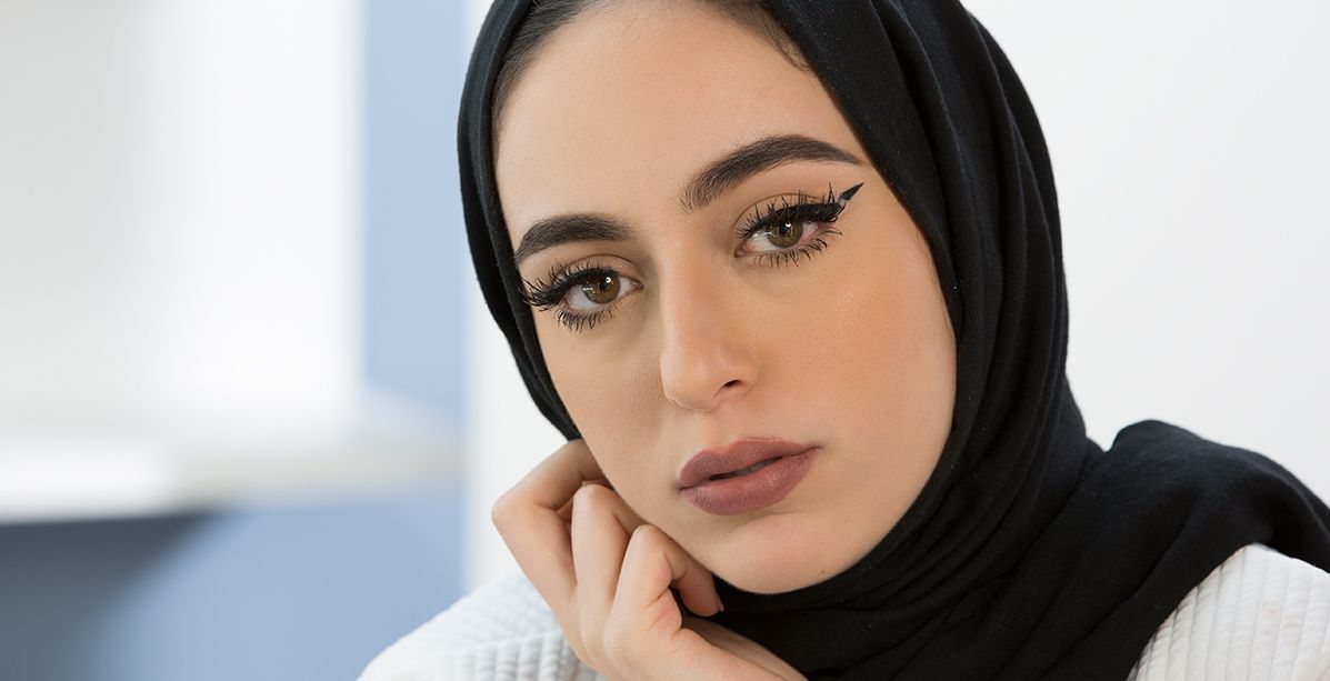 ياسمينة تلتقي دينا الشريف في دبي