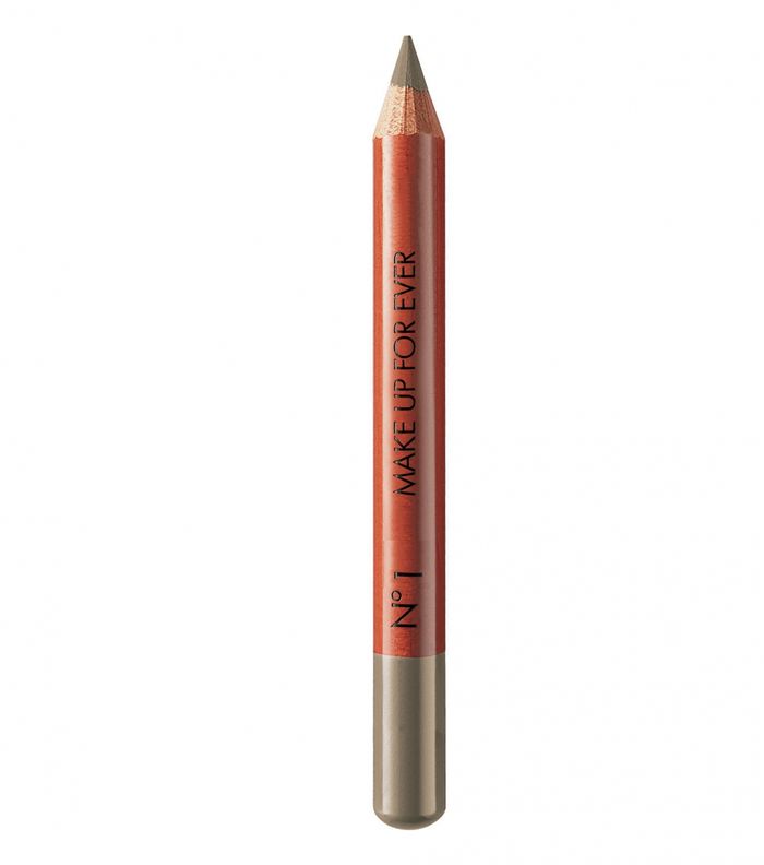قلم حواجب Eyebrow Pencil