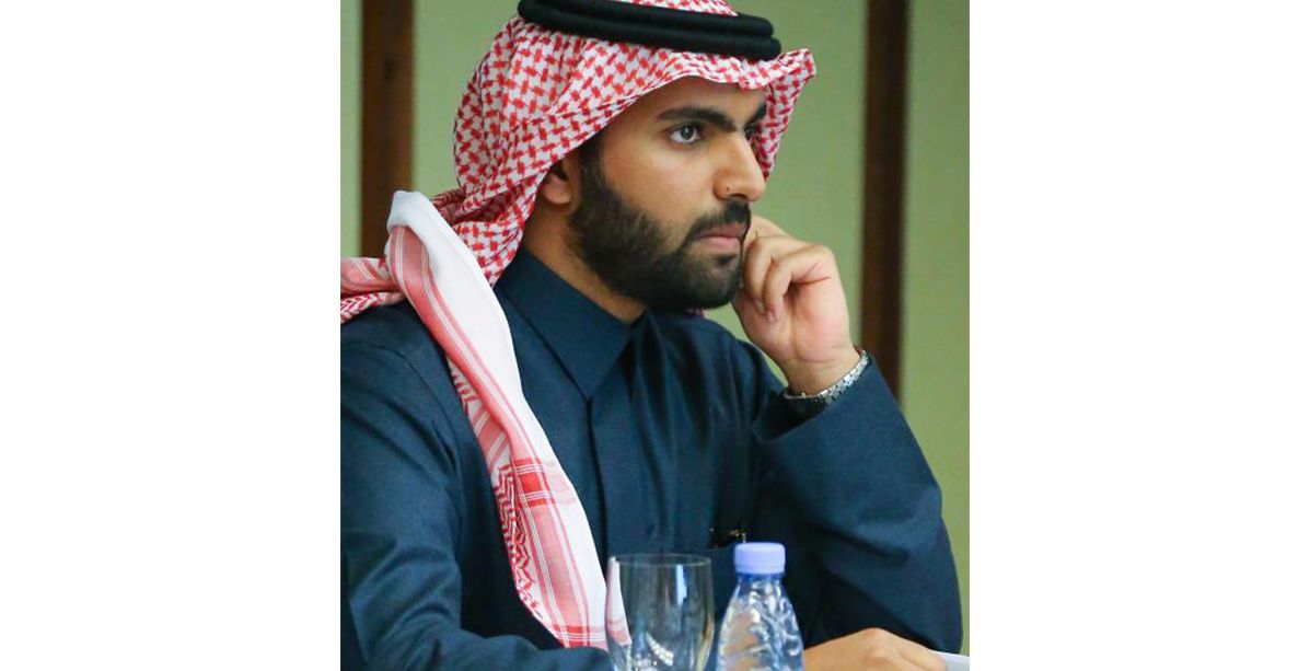 أمير سعودي يشتري لوحة لدافنشي بقيمة 450 مليون دولار