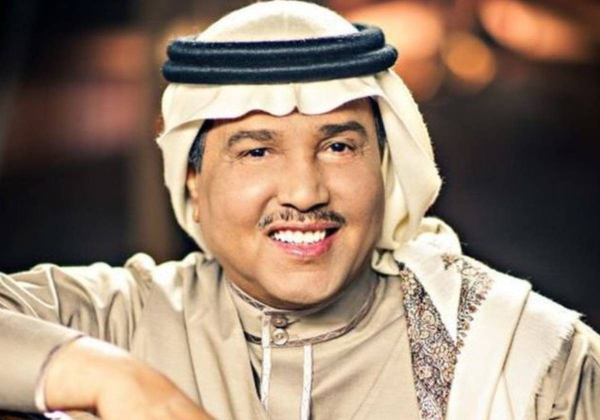 محمد عبده