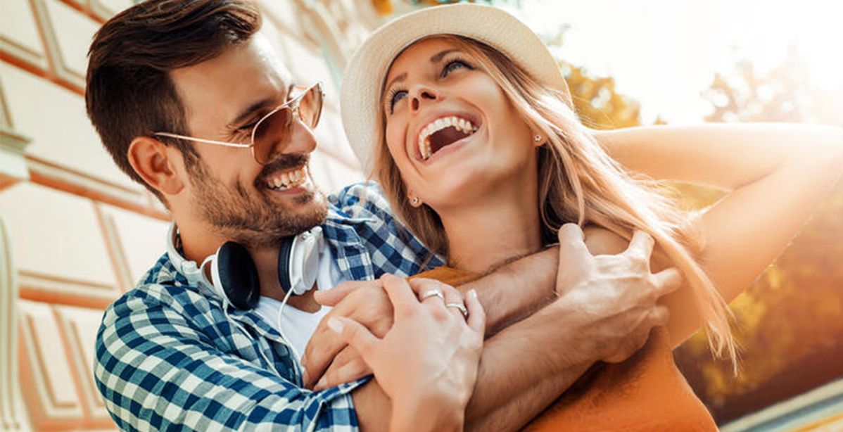 كيف أرضي رجل برج الحمل
