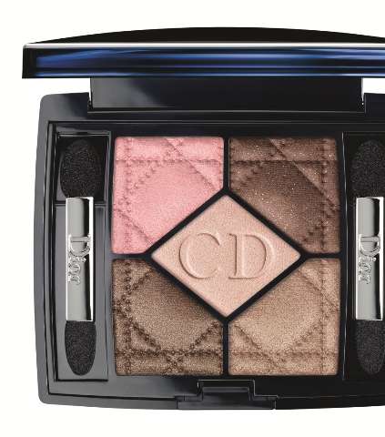 dior-makeup-summer-eyeshadow-2011-25-05-2011
