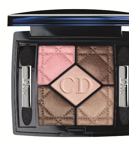 dior-makeup-summer-eyeshadow-2011-25-05-2011