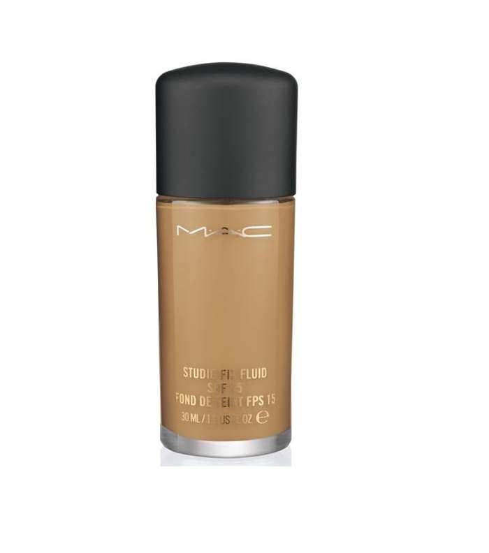 كريم أساس Studio Fix Fluid من ماركة ماك
