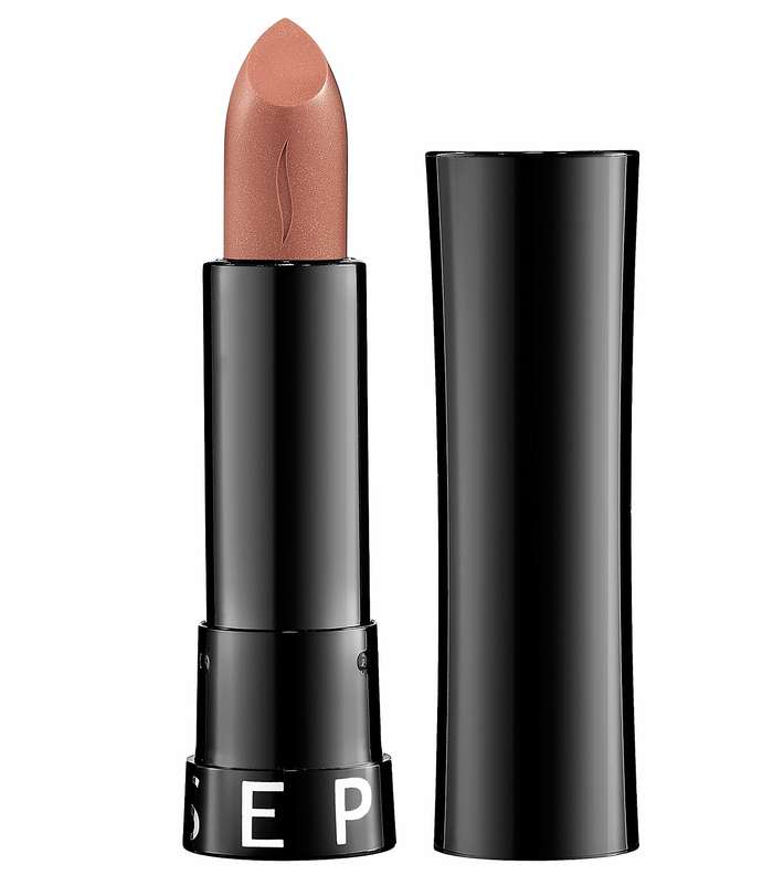 اعتمدي Rouge Shine Lipstick
