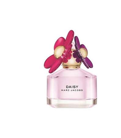 Daisy عطر من Marc Jacobs