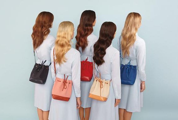 كل ما تريدين معرفته من معلومات واخبار وصور ووثائق عن Mansur Gavriel 