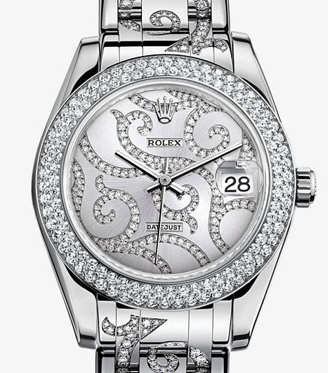 اجمل صور ساعات رولكس | Rolex