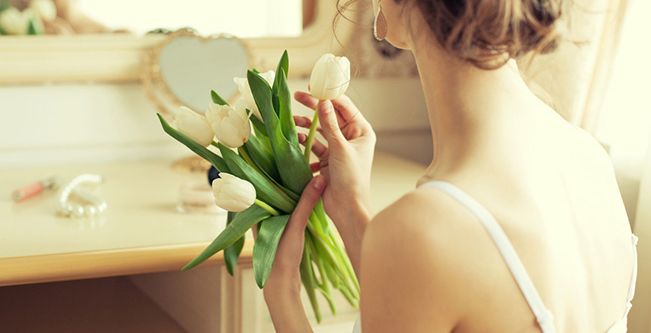 هكذا ستكون حياتك الزوجية بحسب برجك!