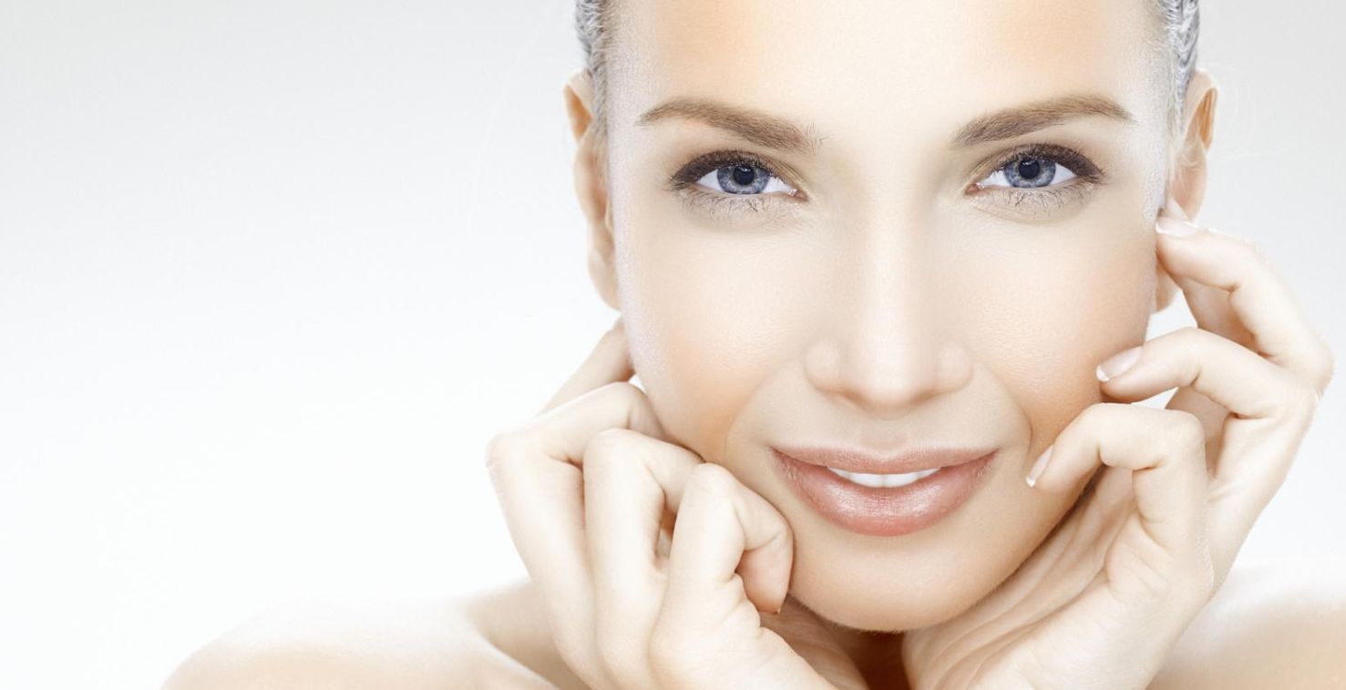 تقليل نمو الشعر طبيعياً | طريقة ازالة الشعر الزائد في المنزل