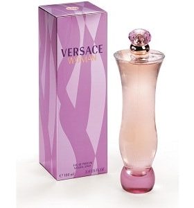 عطور فرزاتشي
