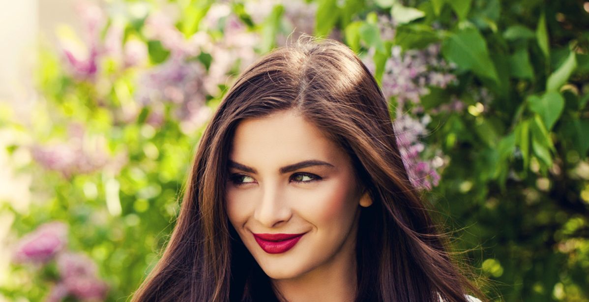 أحدث مستحضرات مكياج صيف 2020 لإطلالة مفعمة بالجاذبية