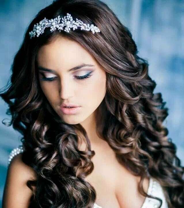 إعتمدي اللون البني الشوكولا