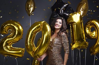 خطوات انسانية للعام ٢٠١٩