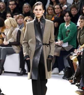black-grey-celine-23-12-2010