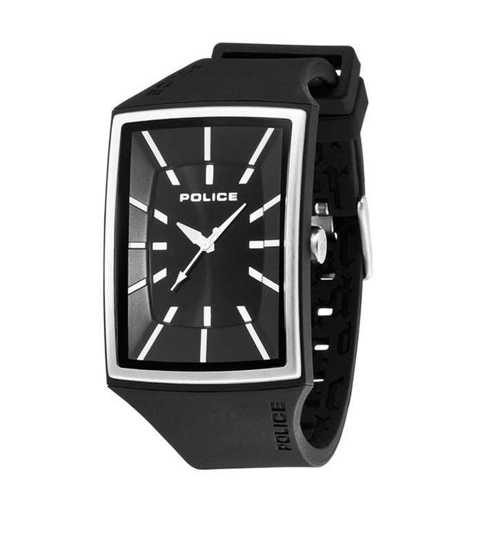 إليك من أشهر ماركات الساعات الأجمل لك