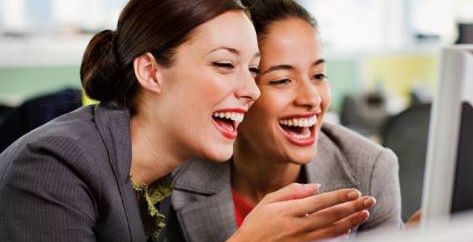 صداقات العمل، هل هي ضرورية؟